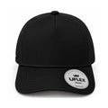 Build Your Cap