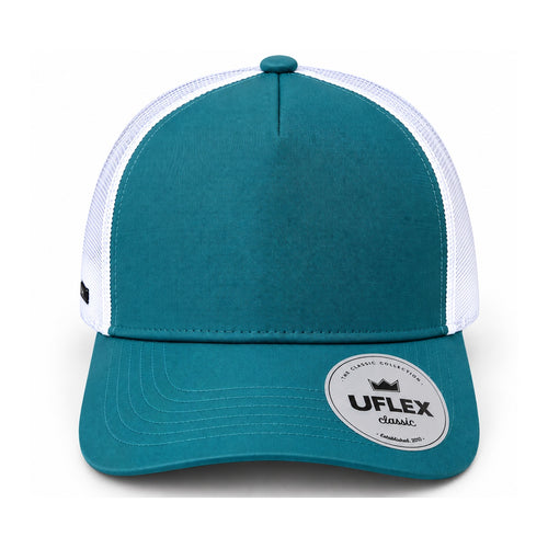 Build Your Cap